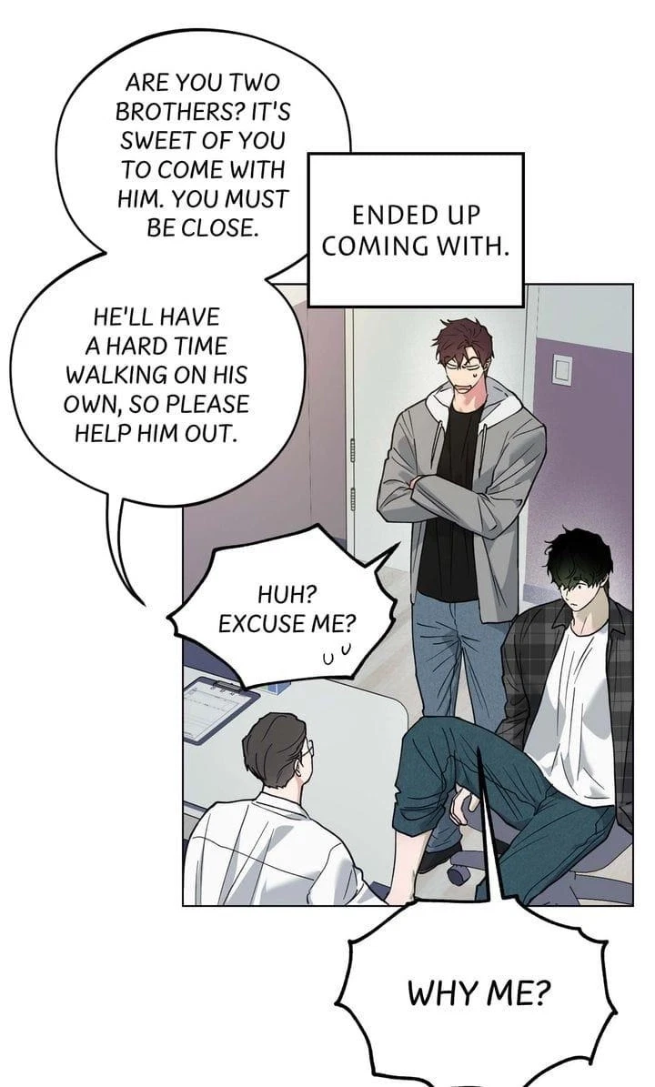 Chapter 5, page 17