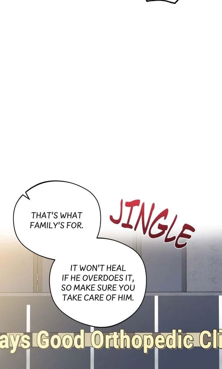 Chapter 5, page 18