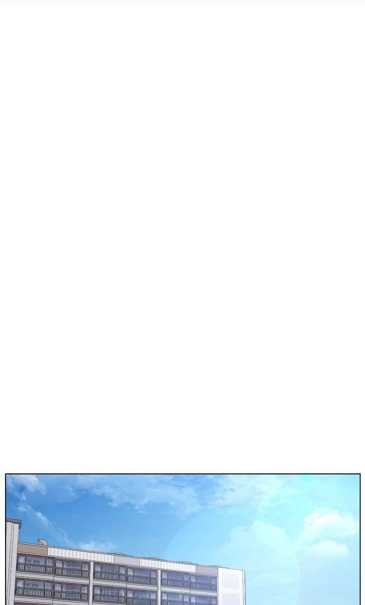 Chapter 5, page 2