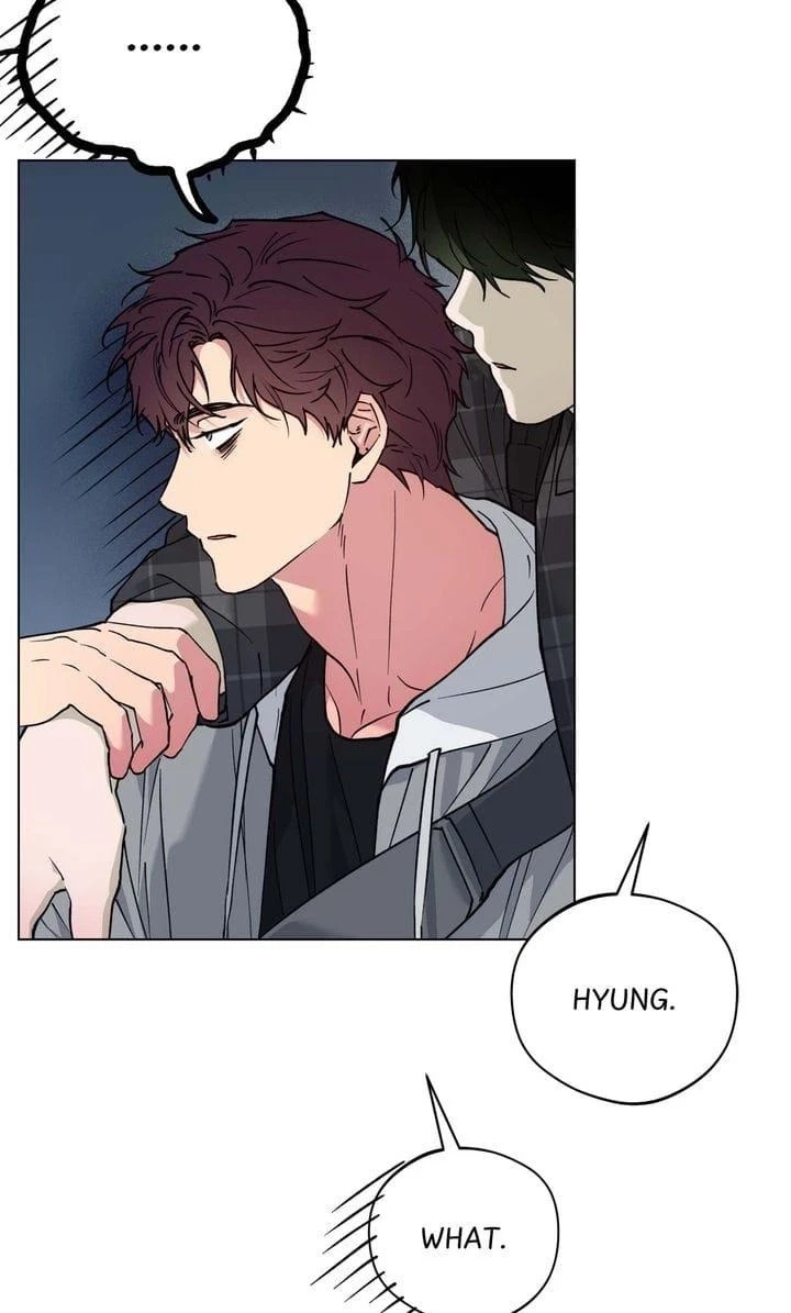 Chapter 5, page 20