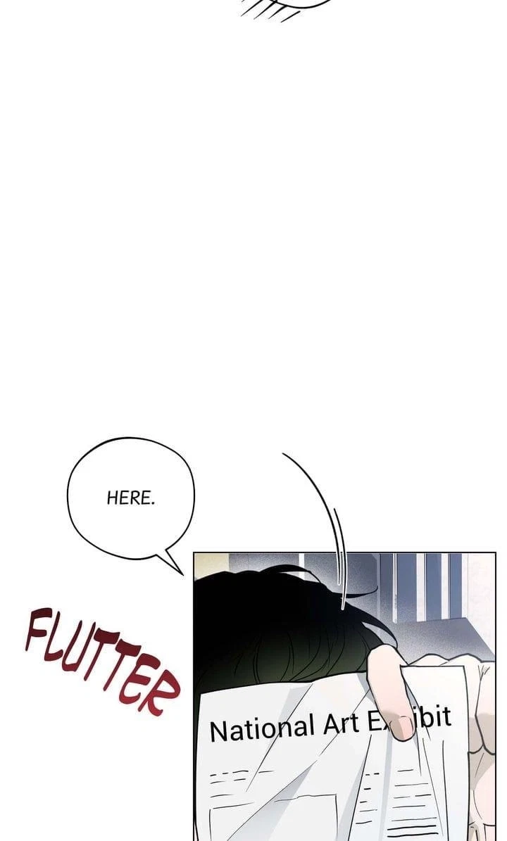 Chapter 5, page 21