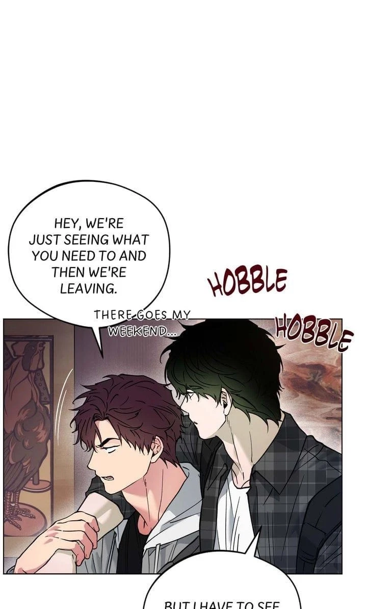 Chapter 5, page 27