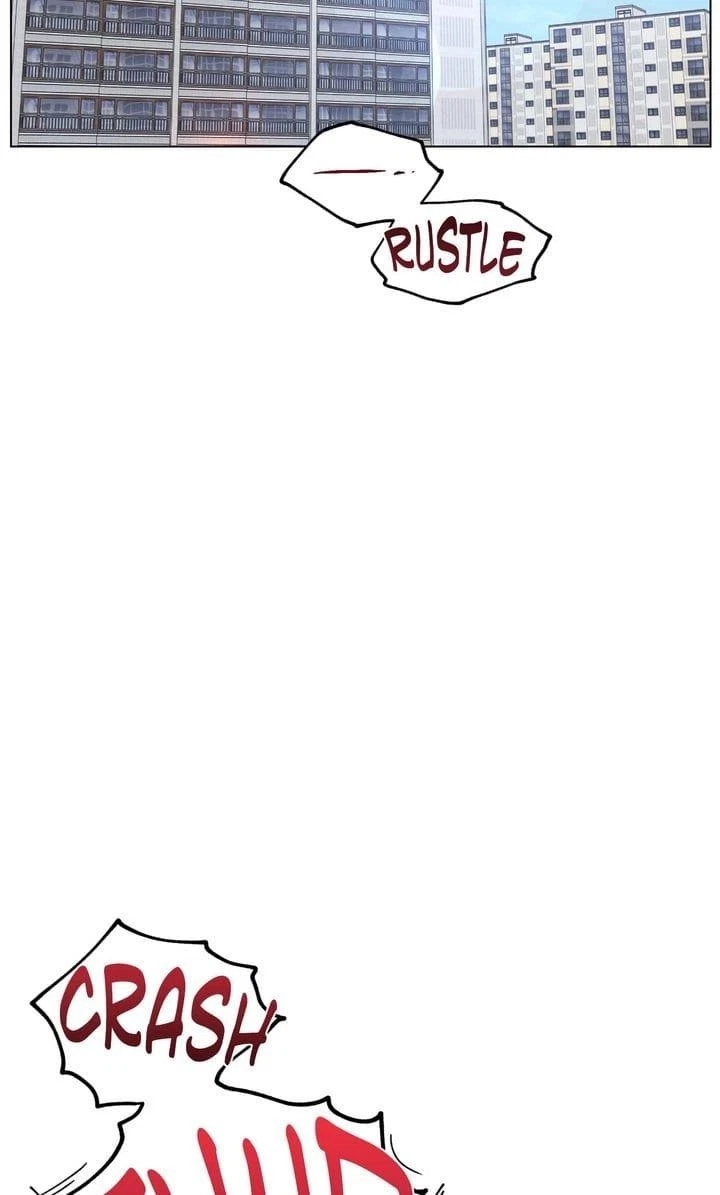 Chapter 5, page 3