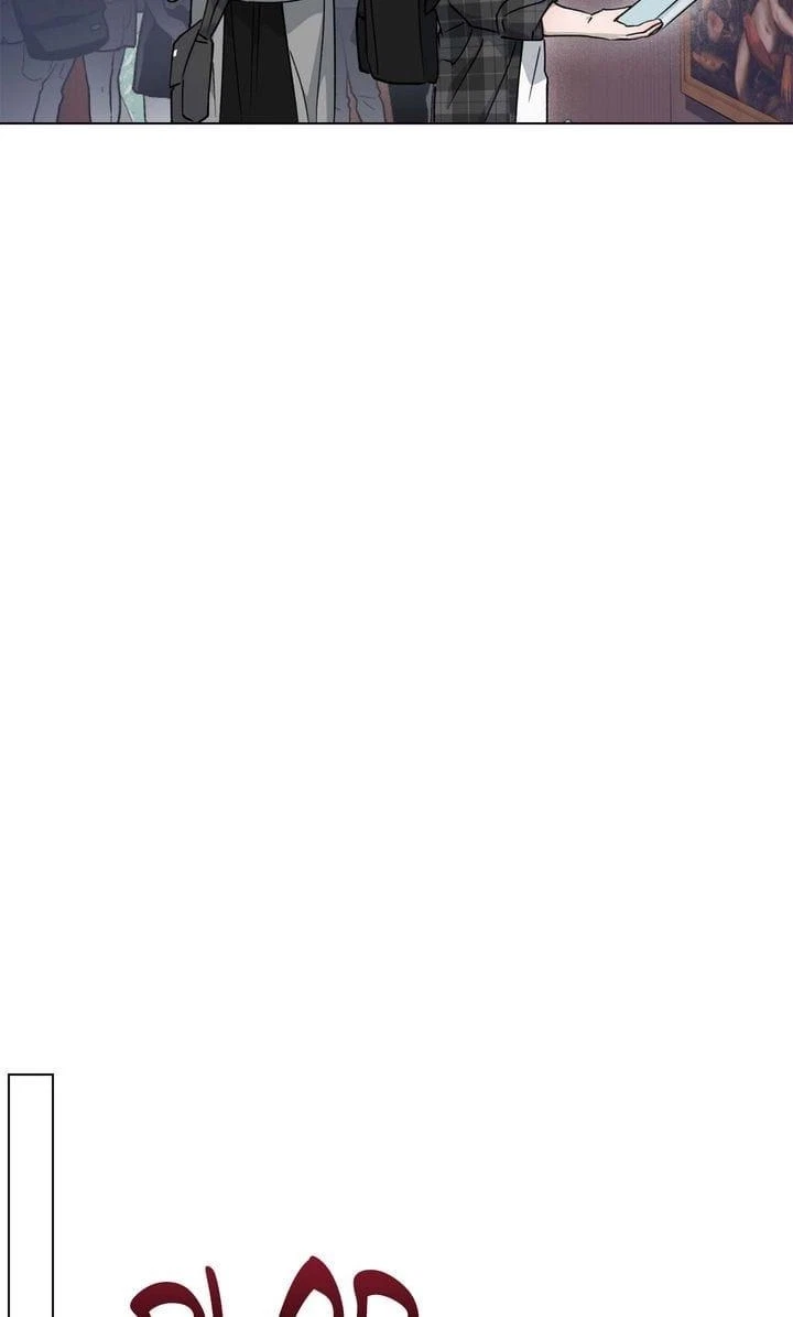 Chapter 5, page 30
