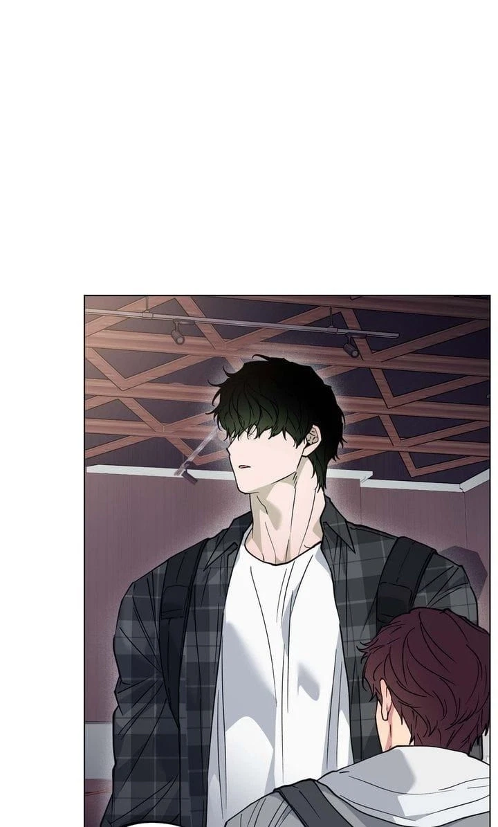 Chapter 5, page 32