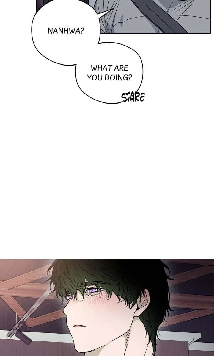 Chapter 5, page 33