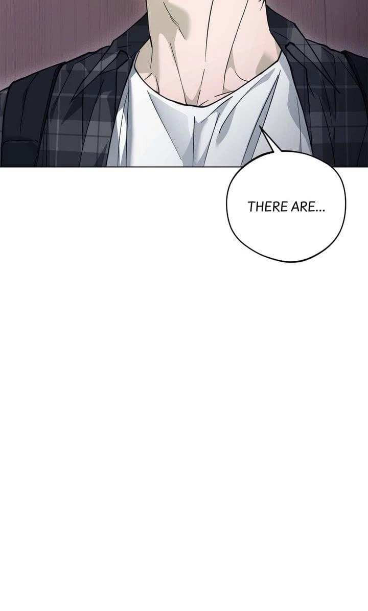 Chapter 5, page 34