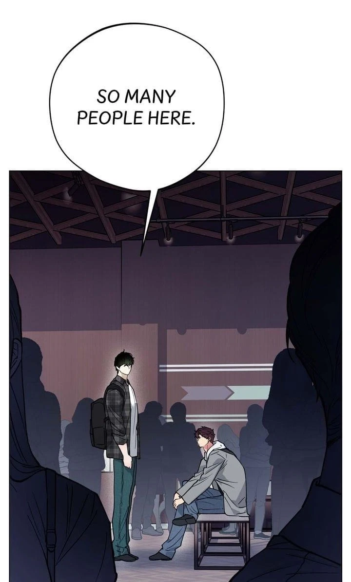 Chapter 5, page 35