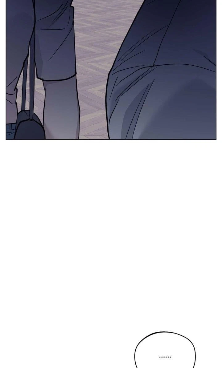 Chapter 5, page 36