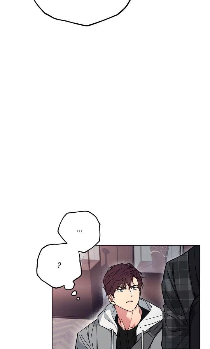 Chapter 5, page 38