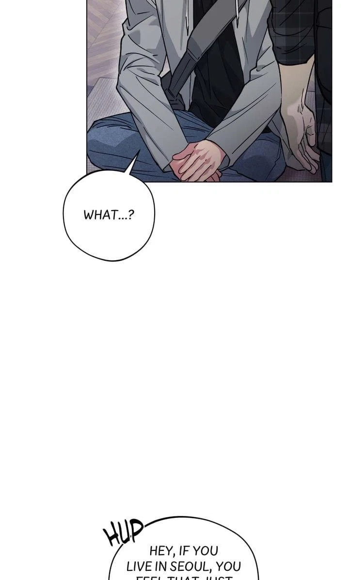Chapter 5, page 39