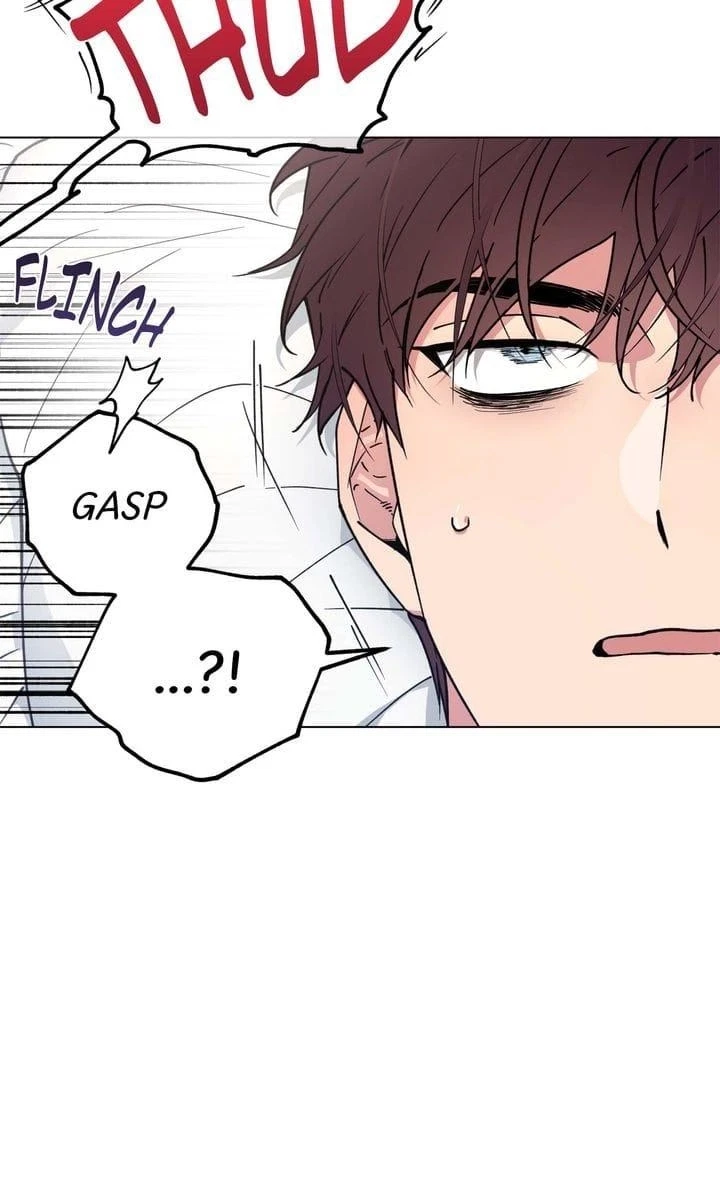 Chapter 5, page 4