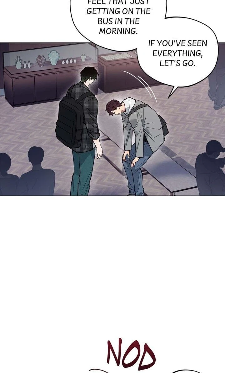 Chapter 5, page 40