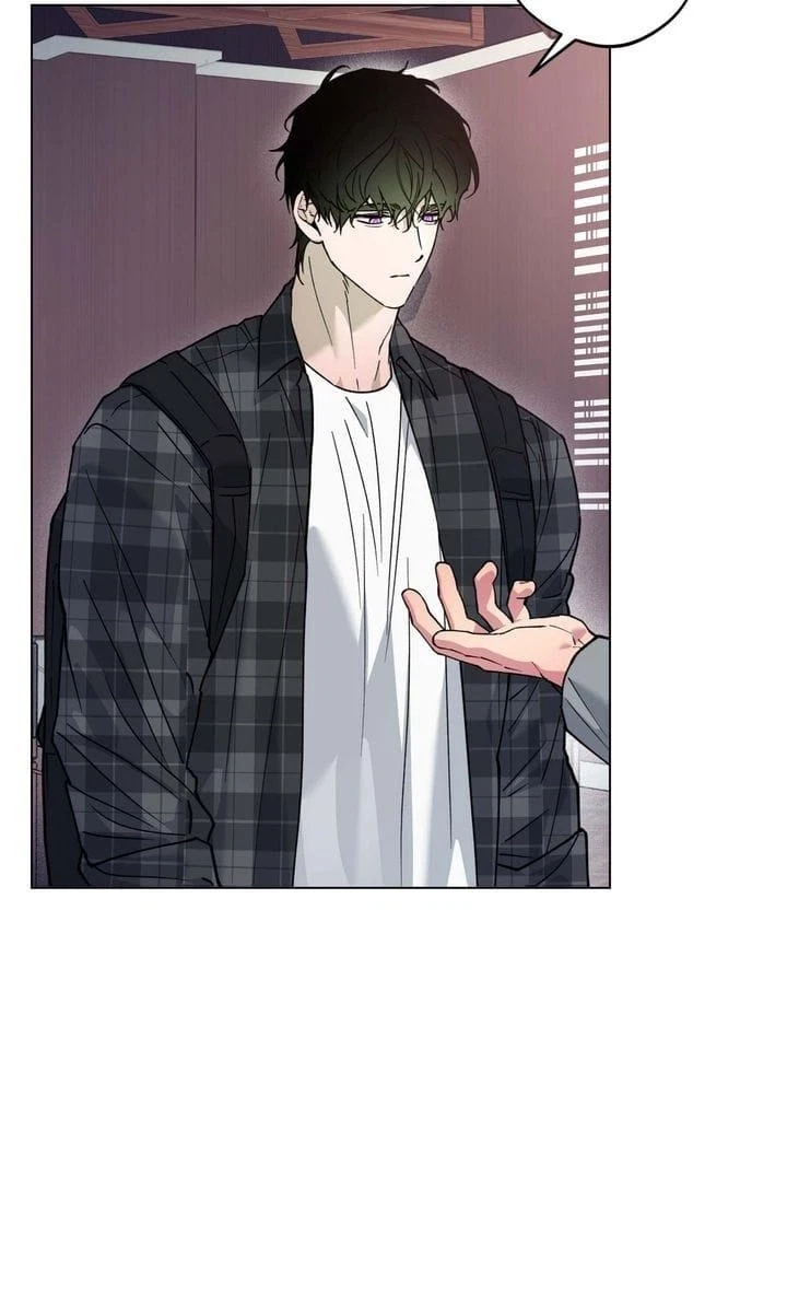 Chapter 5, page 42