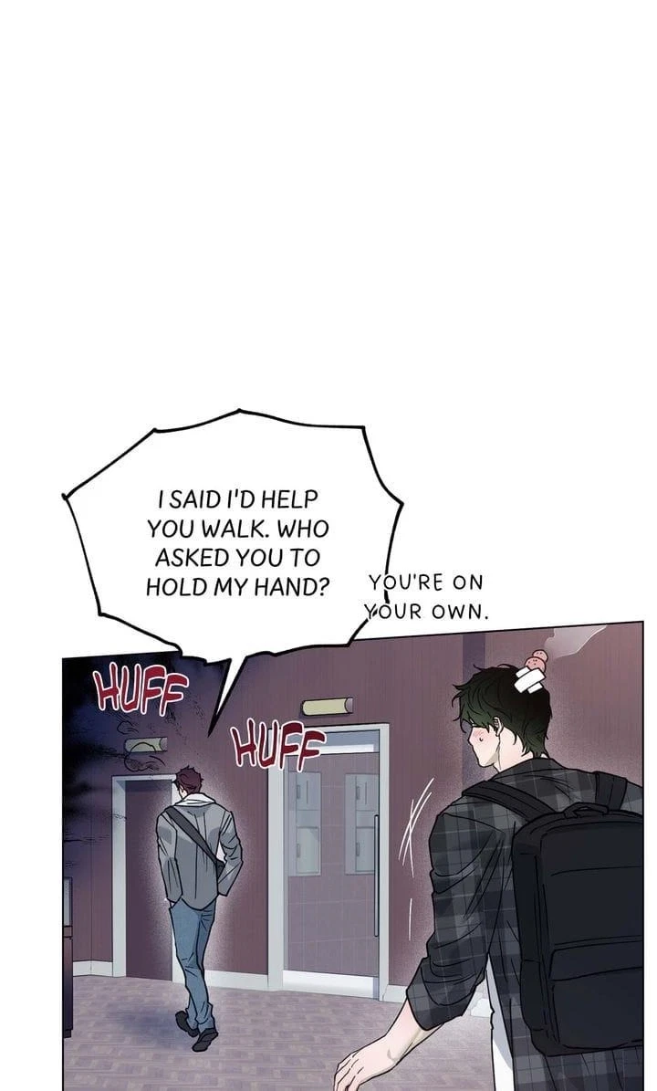 Chapter 5, page 44