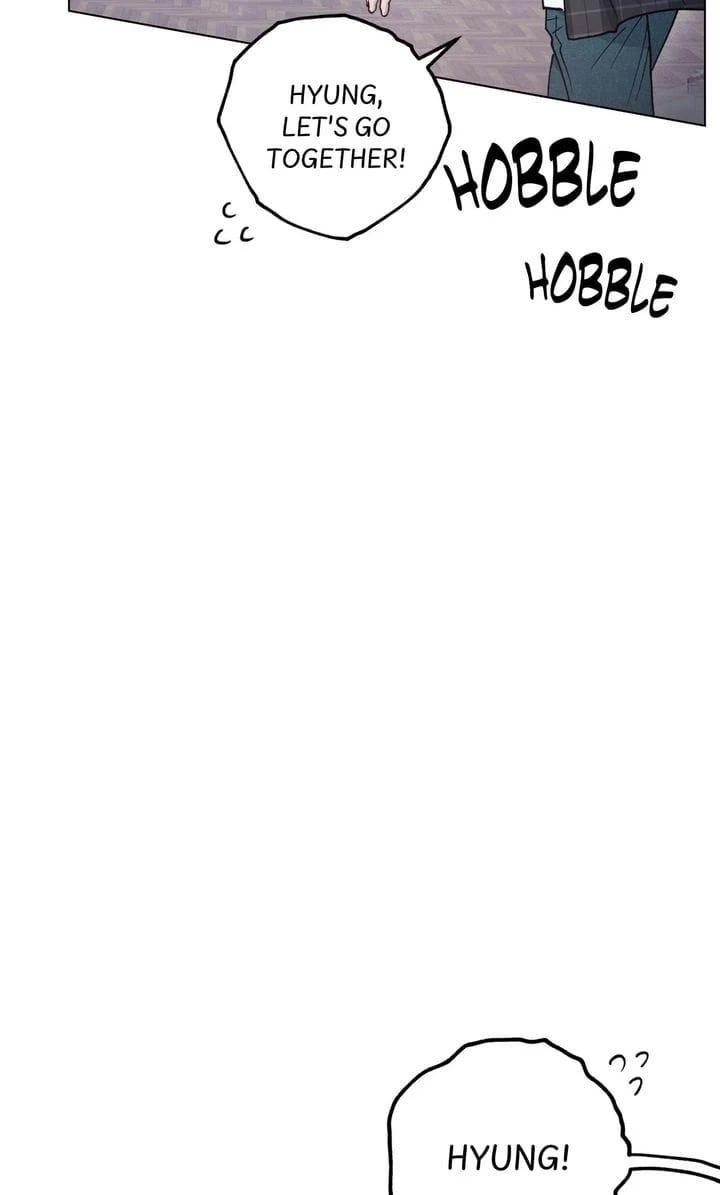 Chapter 5, page 45