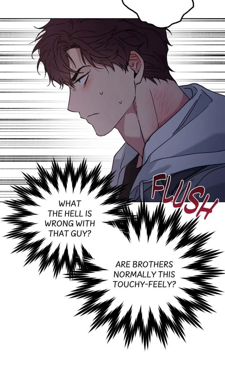 Chapter 5, page 46