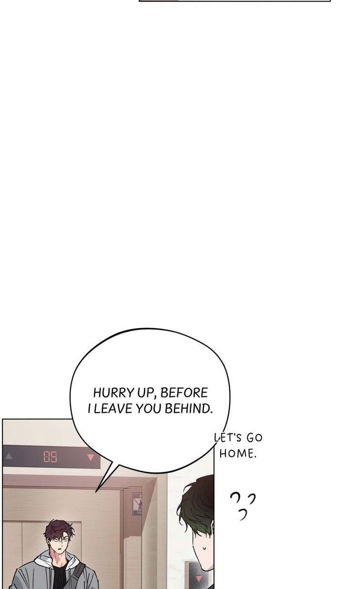 Chapter 5, page 48