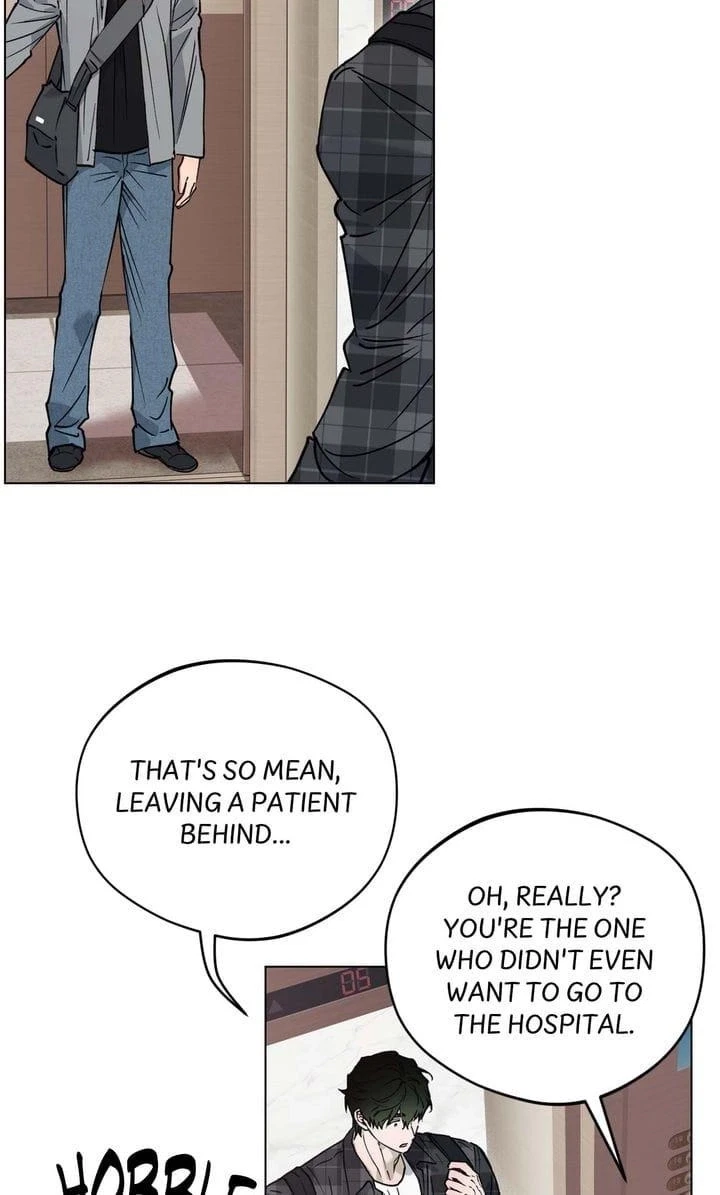 Chapter 5, page 49