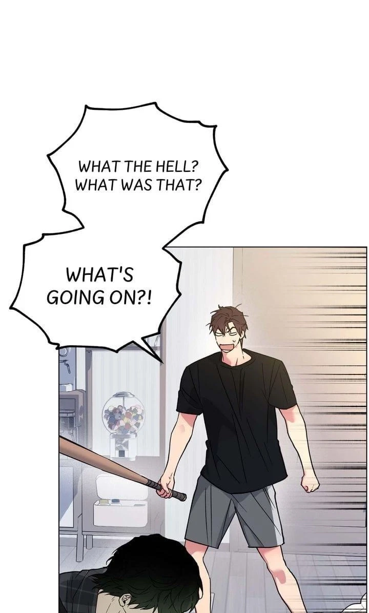 Chapter 5, page 5