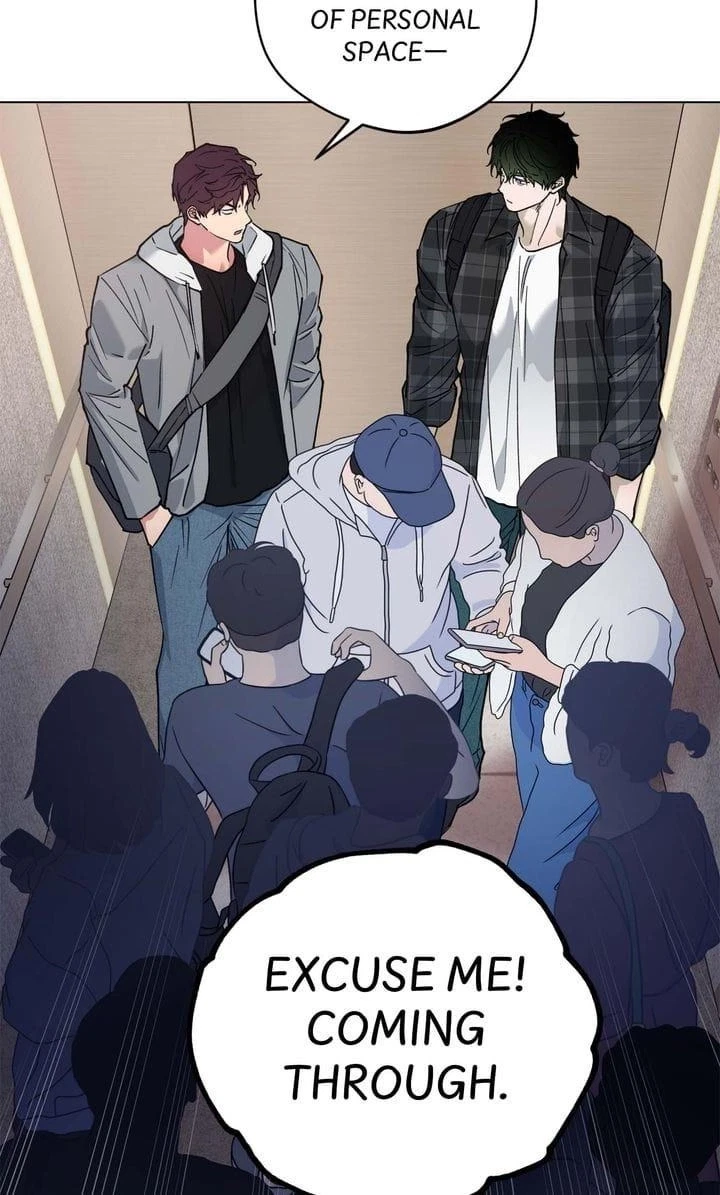 Chapter 5, page 51