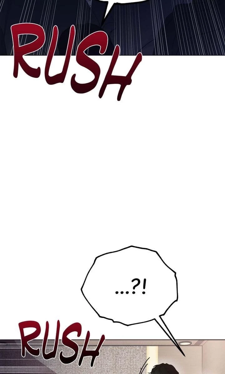 Chapter 5, page 52