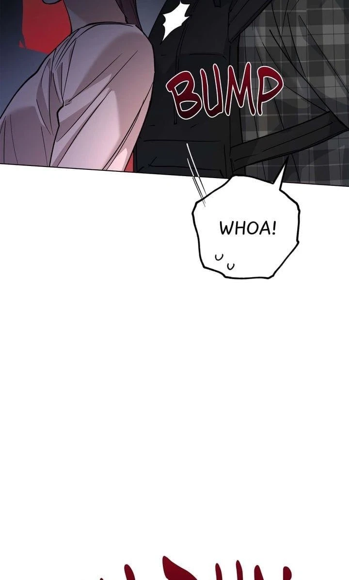 Chapter 5, page 54