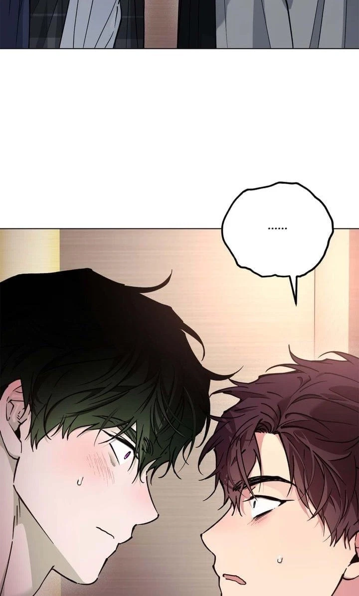 Chapter 5, page 56