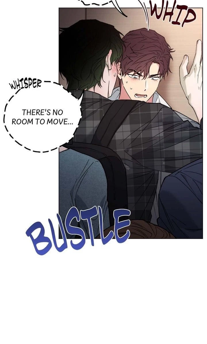 Chapter 5, page 58
