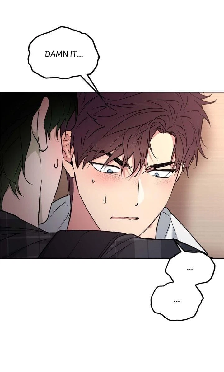 Chapter 5, page 59