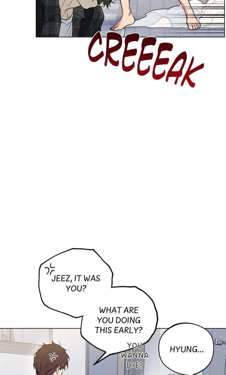 Chapter 5, page 6
