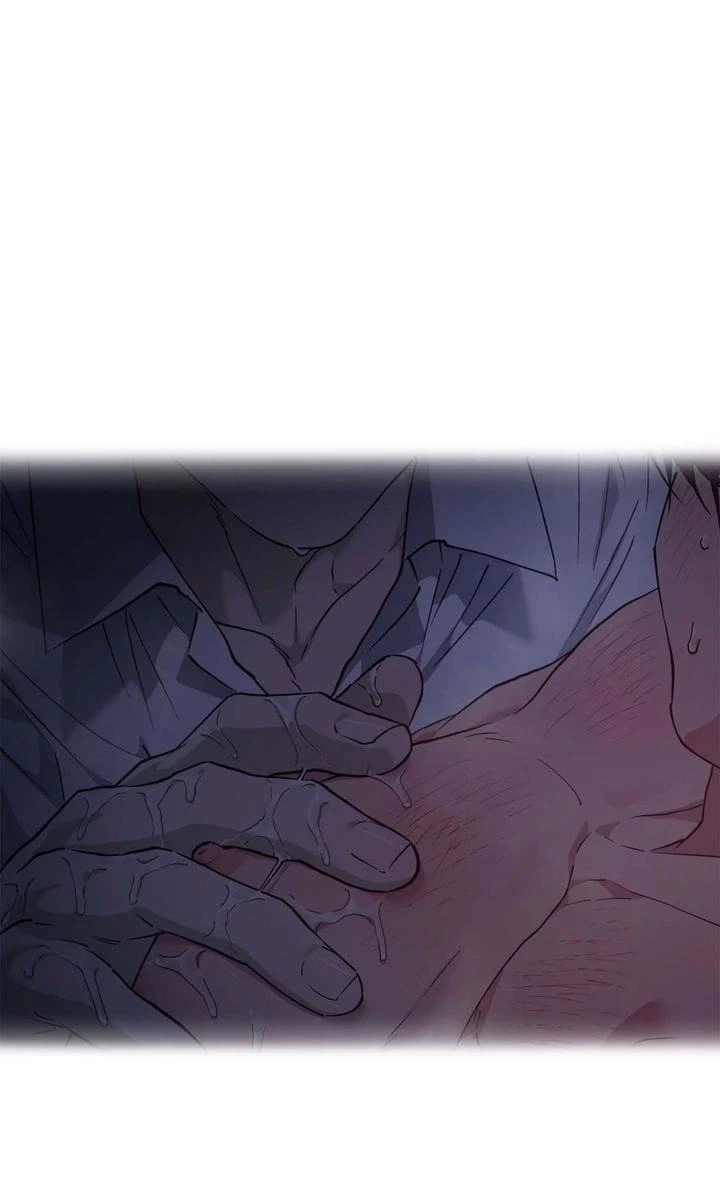 Chapter 5, page 60