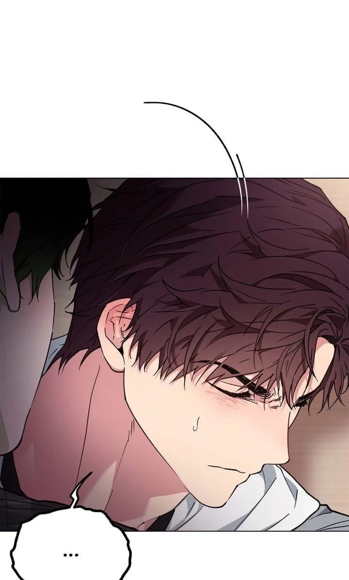 Chapter 5, page 61
