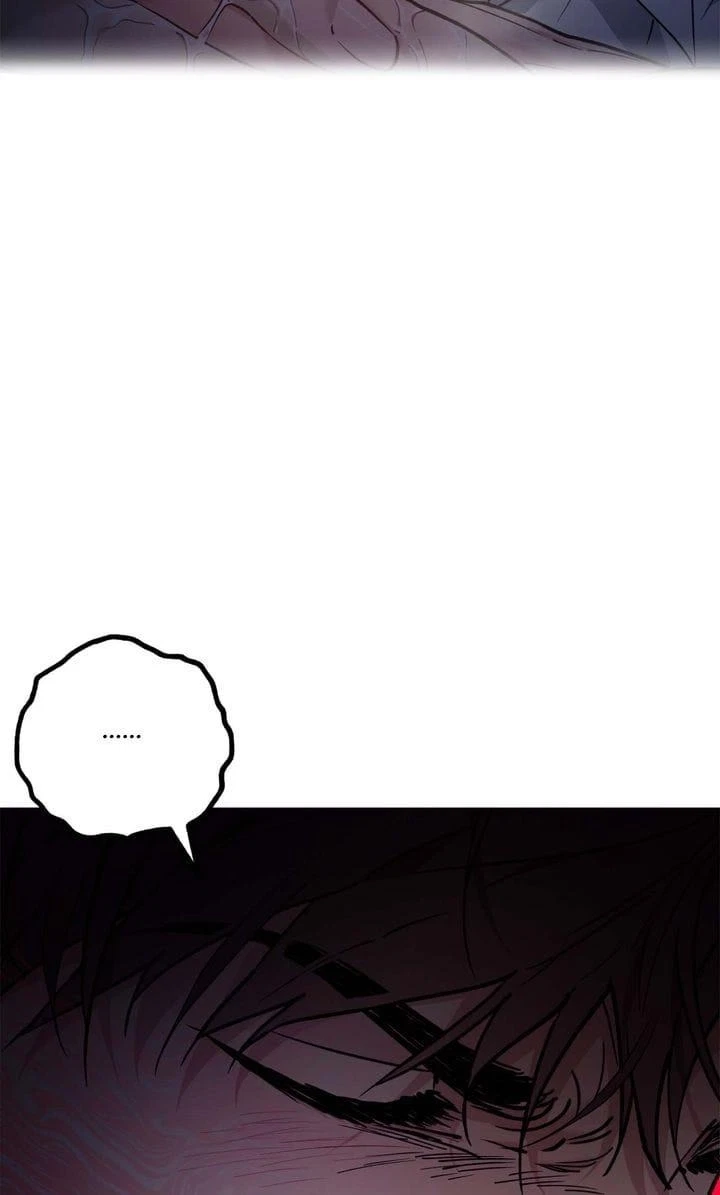 Chapter 5, page 63