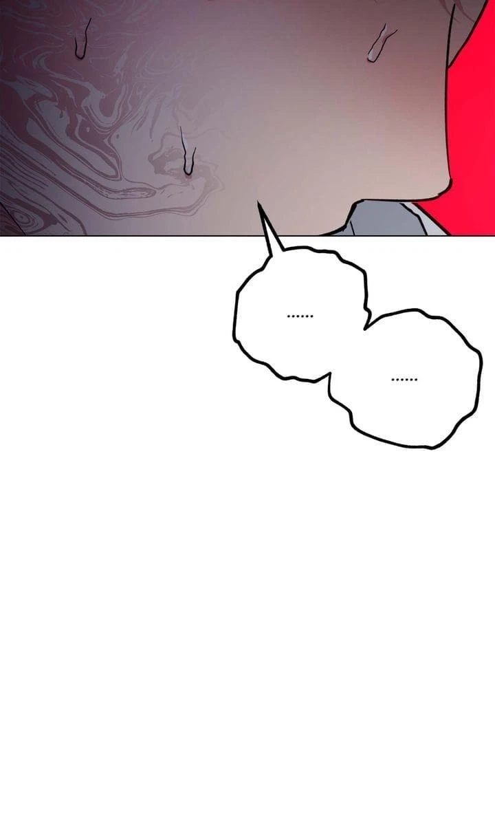 Chapter 5, page 64