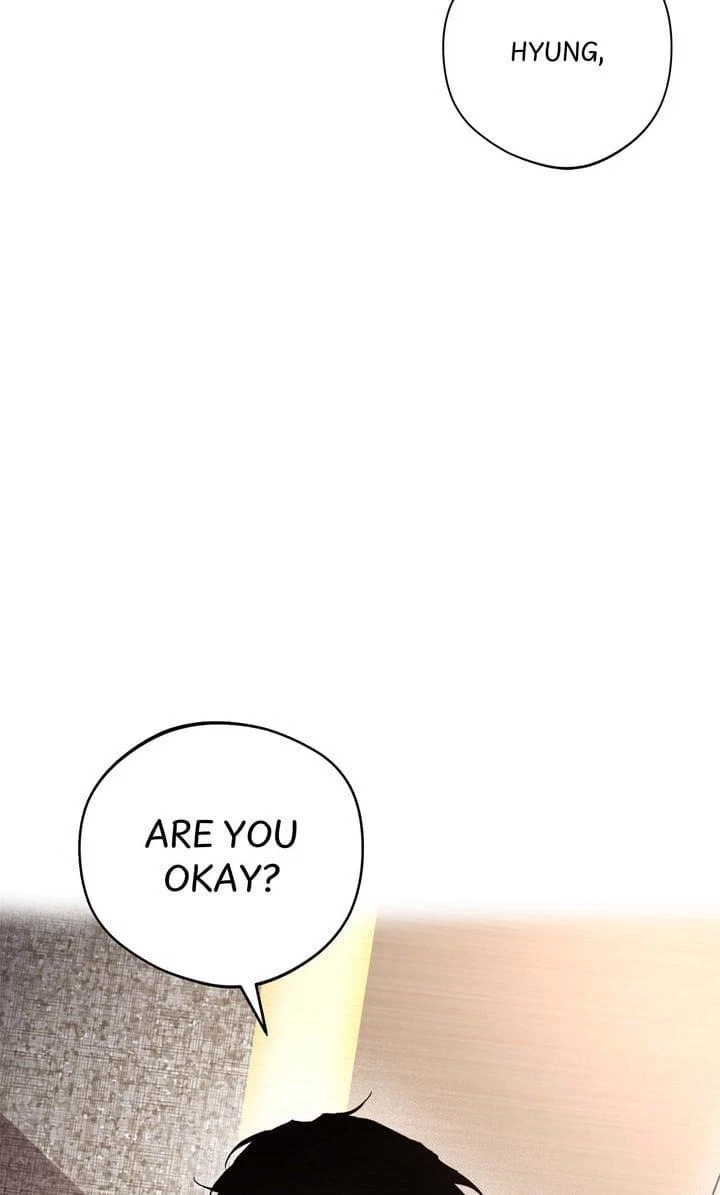 Chapter 5, page 66