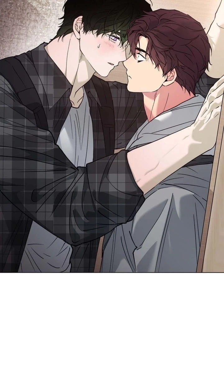 Chapter 5, page 67