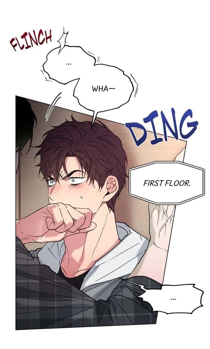 Chapter 5, page 68