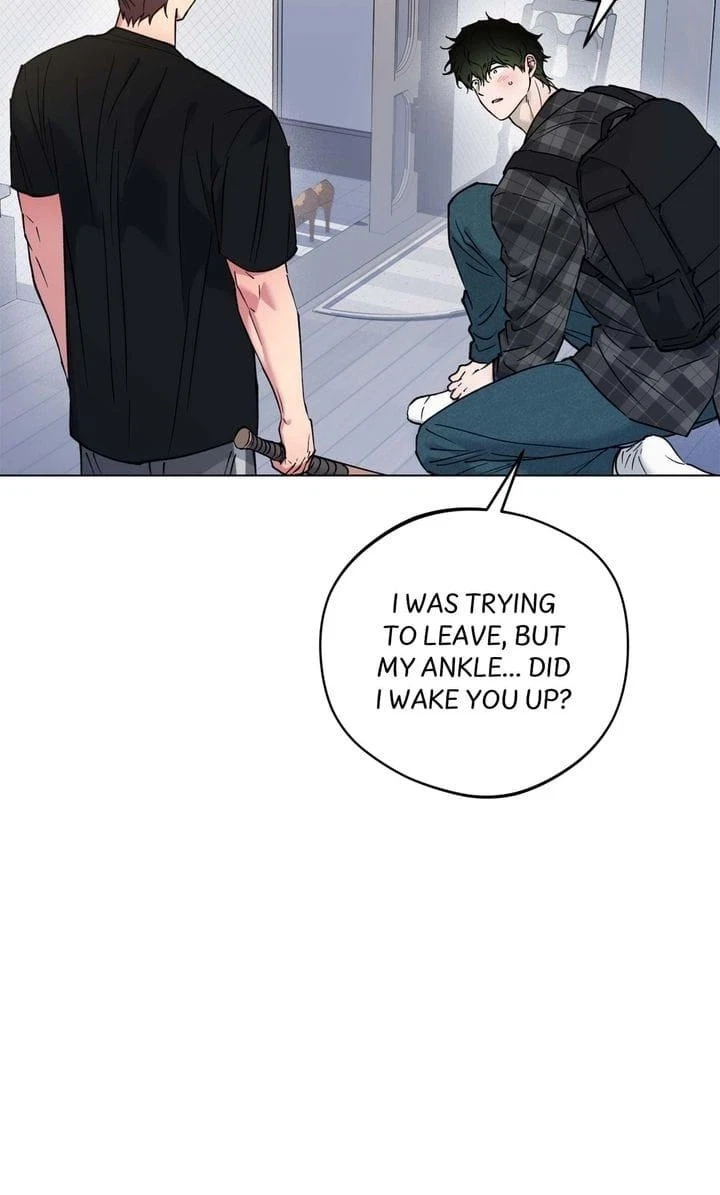 Chapter 5, page 7