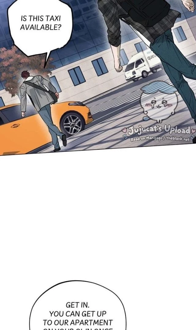 Chapter 5, page 71