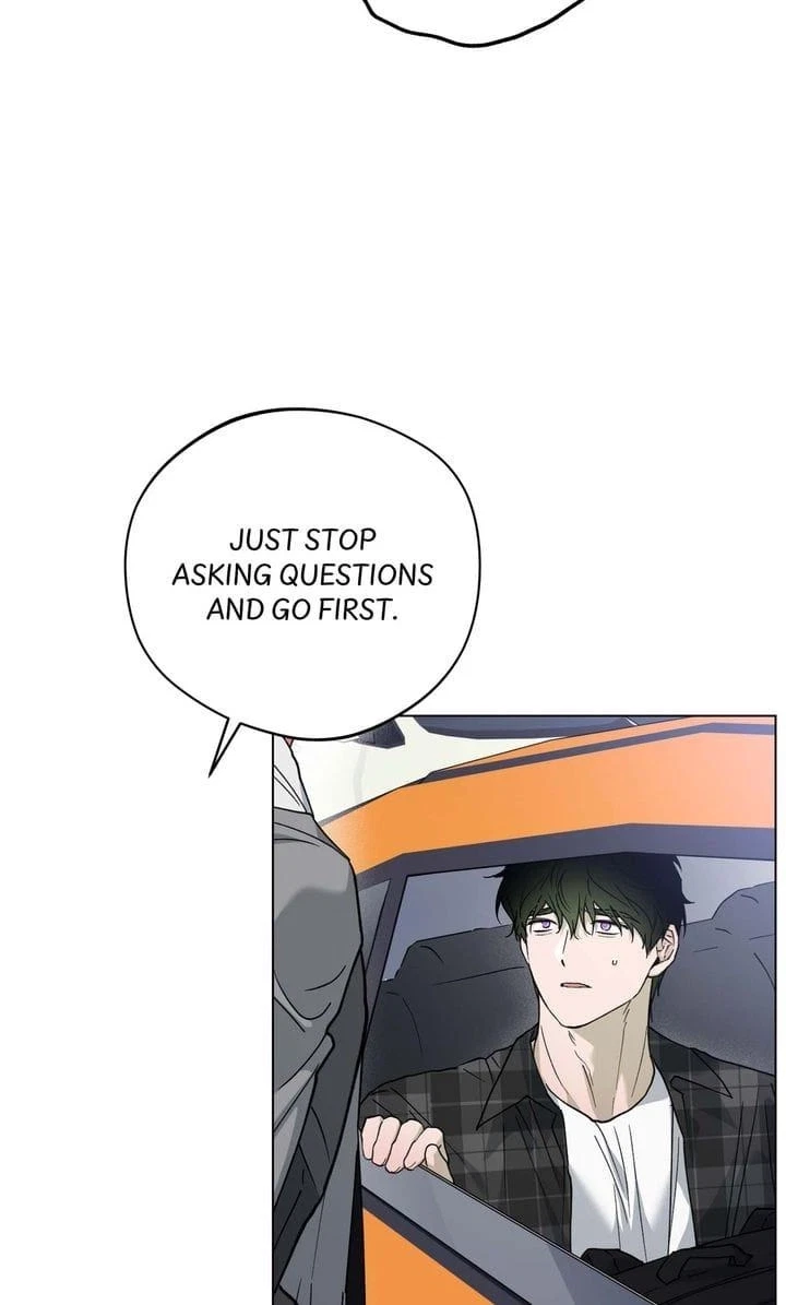 Chapter 5, page 73