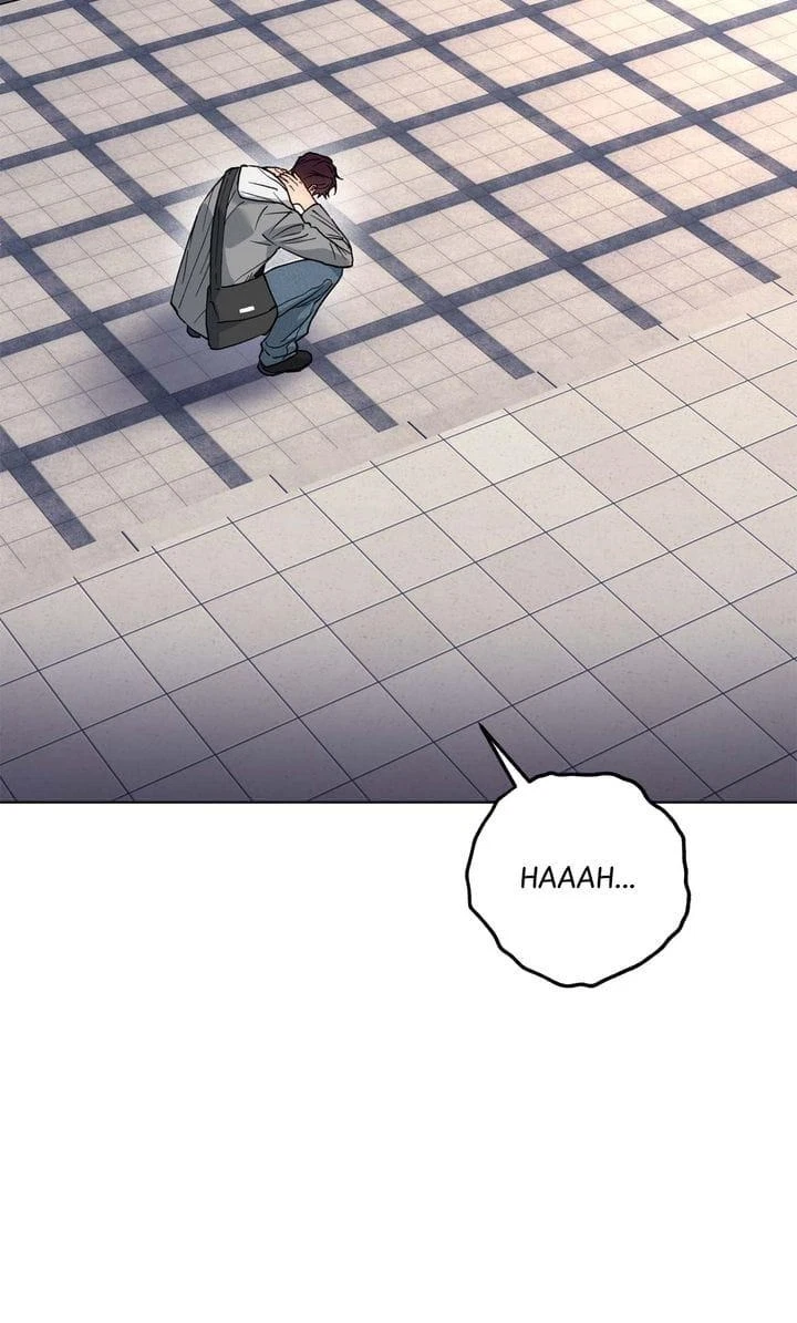 Chapter 5, page 78