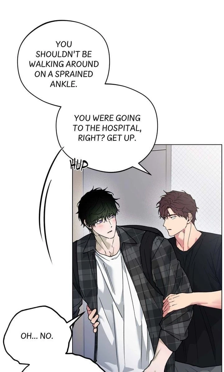 Chapter 5, page 8