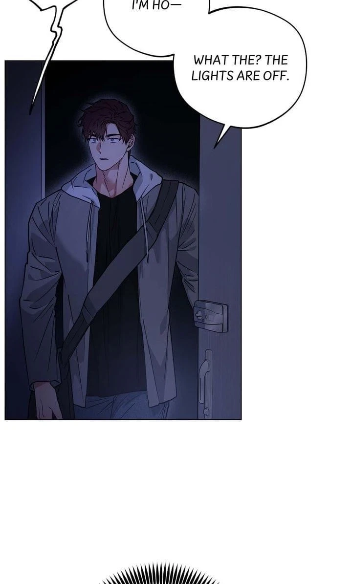 Chapter 5, page 81