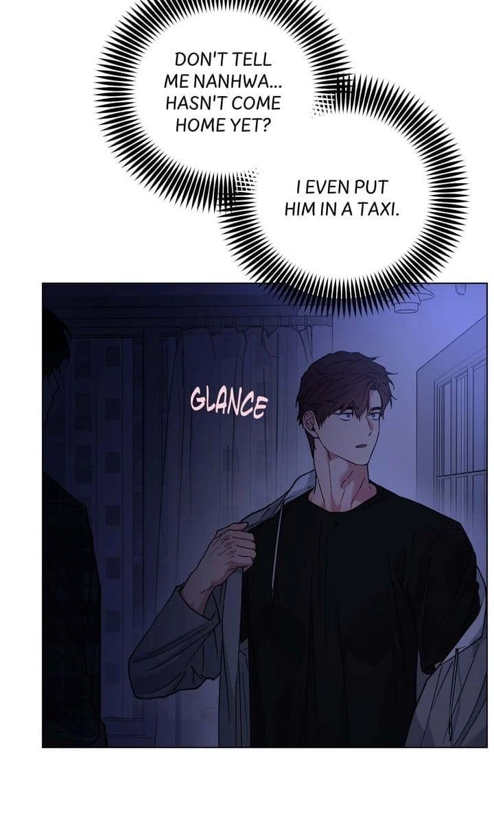 Chapter 5, page 82