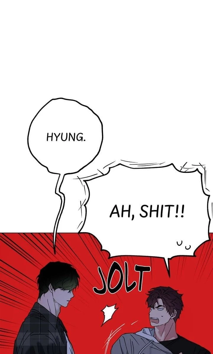 Chapter 5, page 83