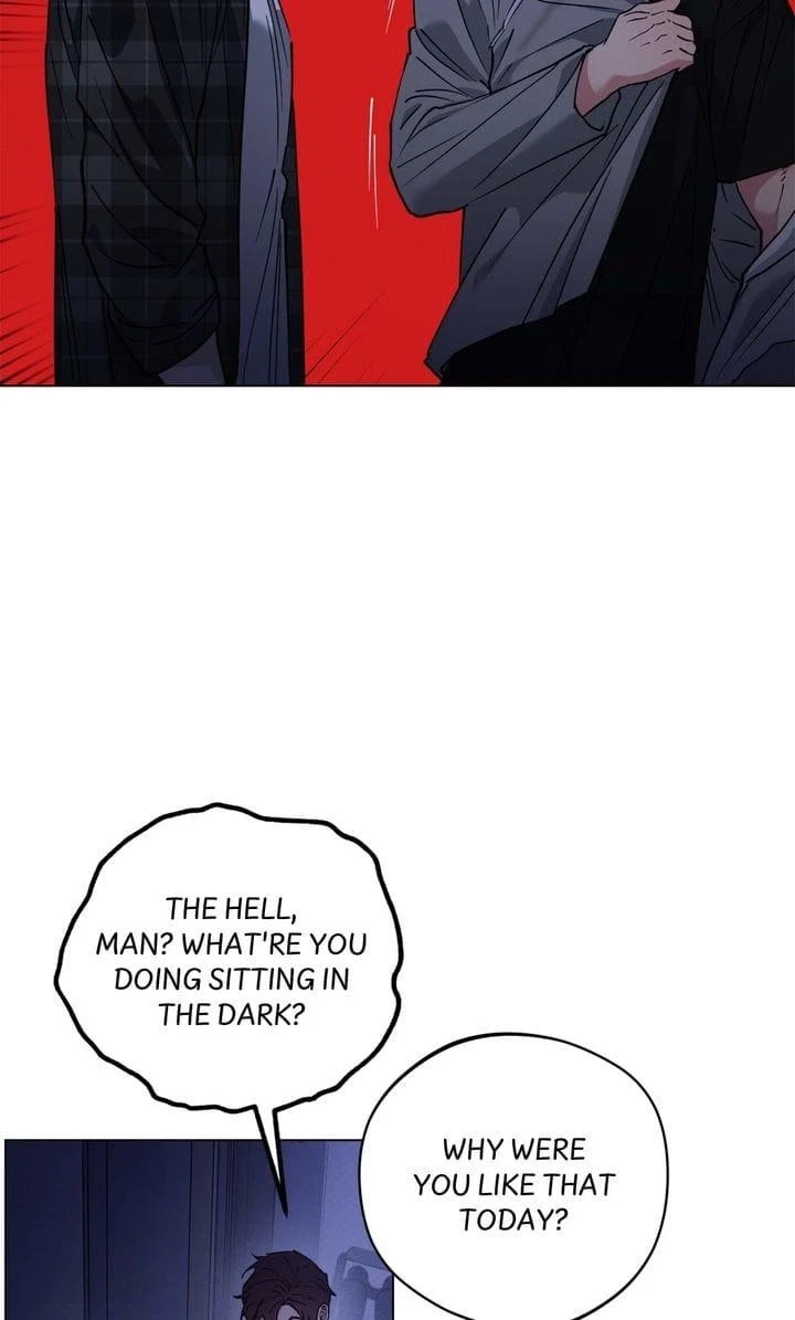 Chapter 5, page 84
