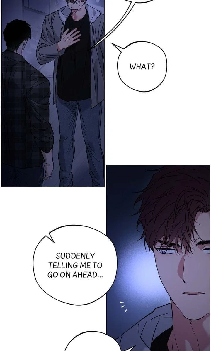 Chapter 5, page 85