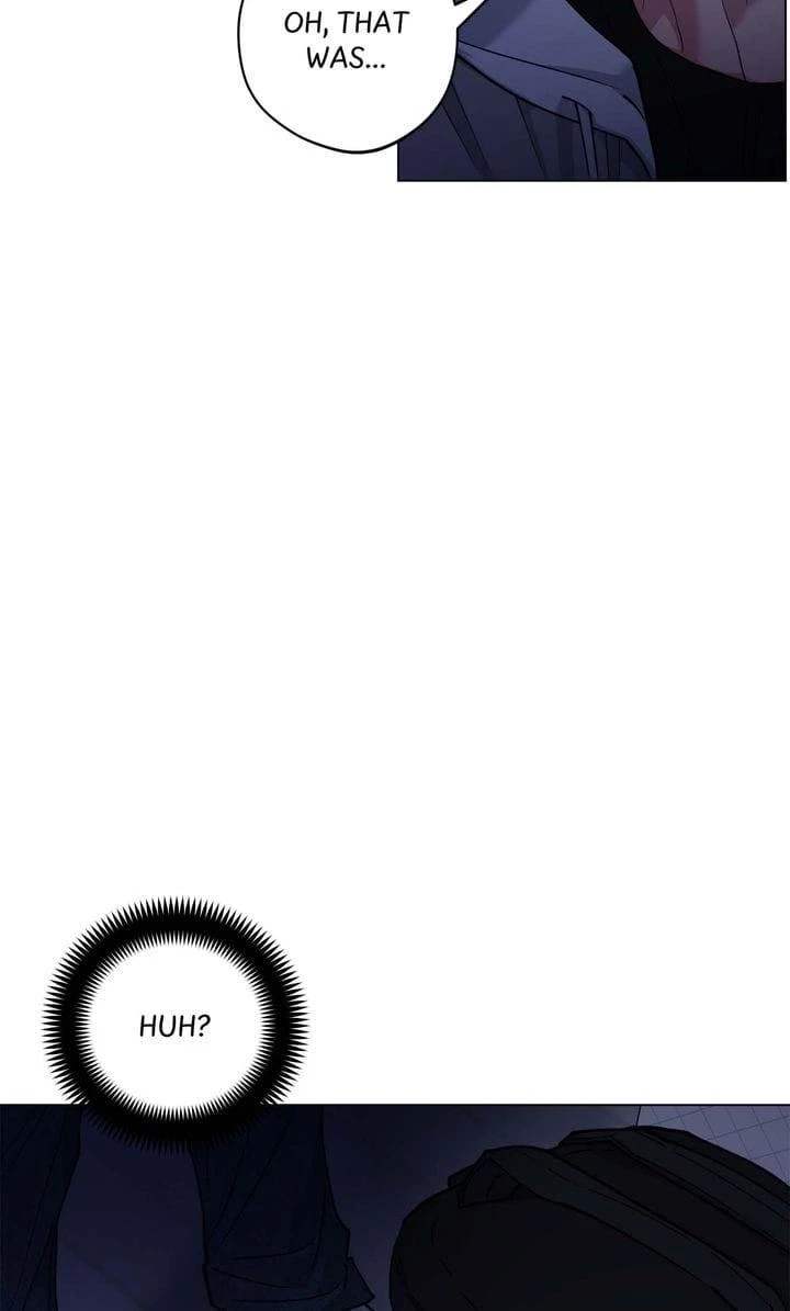 Chapter 5, page 86