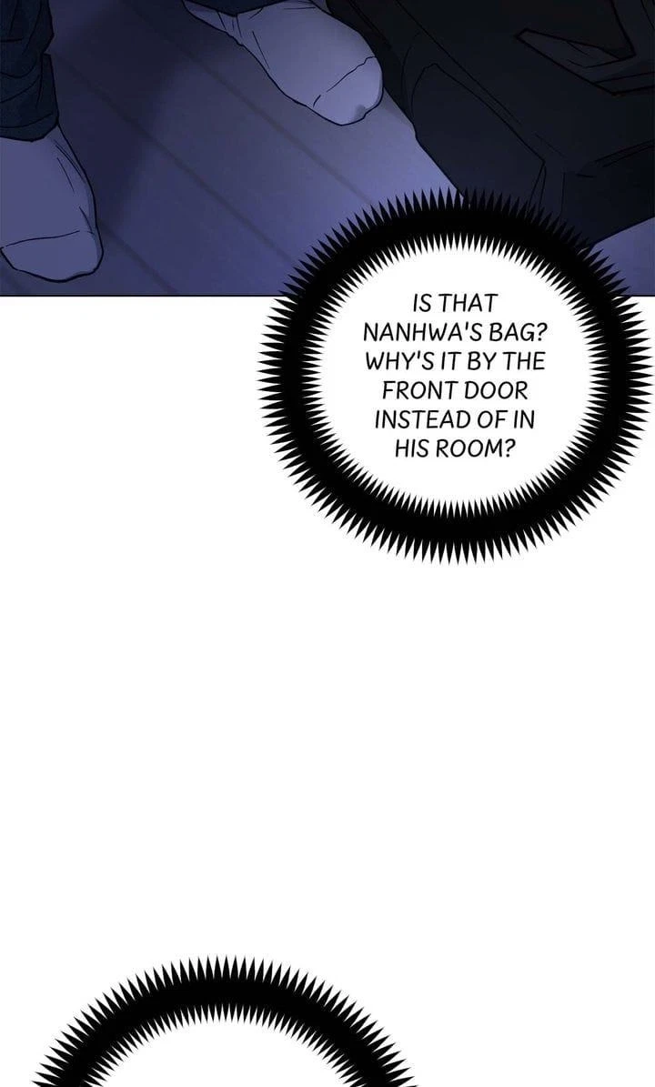 Chapter 5, page 87